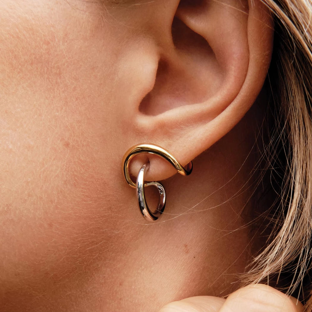 A Premium Earrings