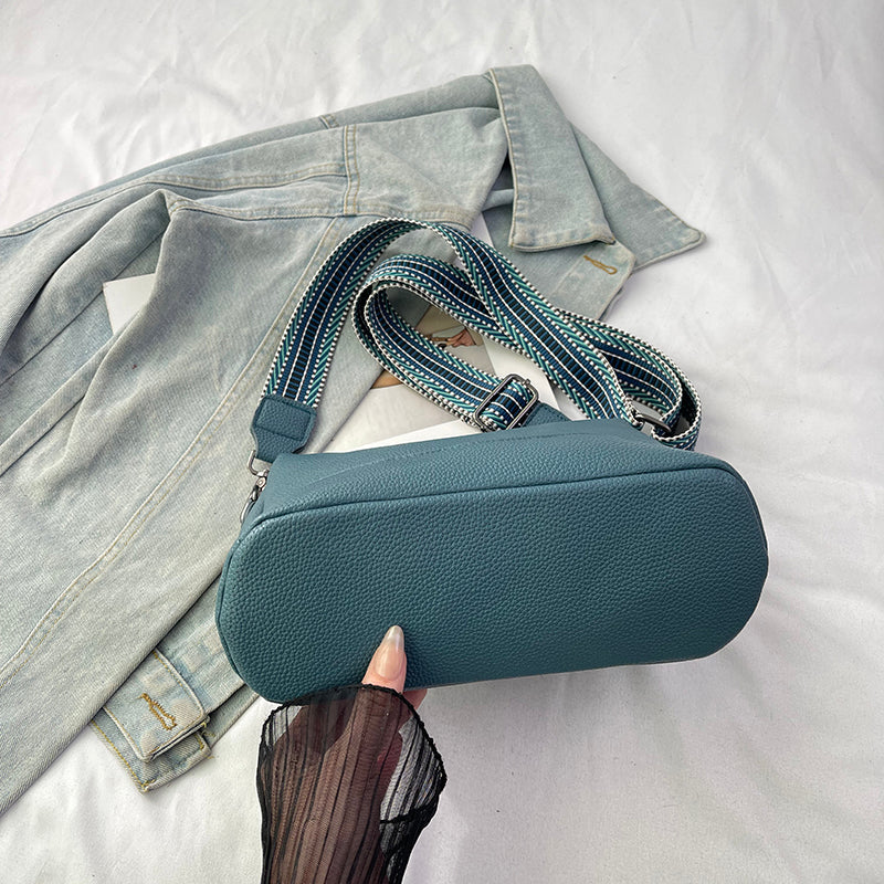 Fashionable Women's Bags