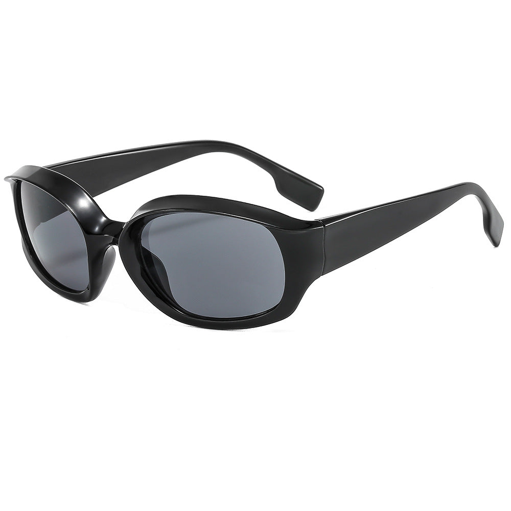 Sunglasses Cross-border