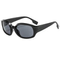 Sunglasses Cross-border