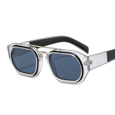 Trend Sunglasses Retro