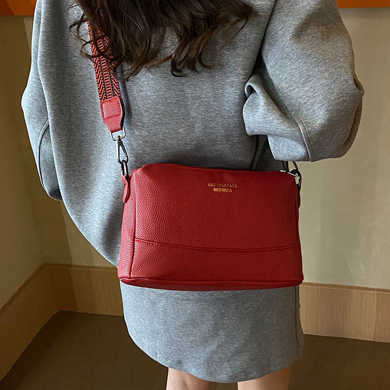 Fashionable Women's Bags