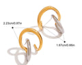 A Premium Earrings