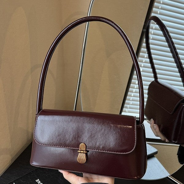Retro Tote Bag