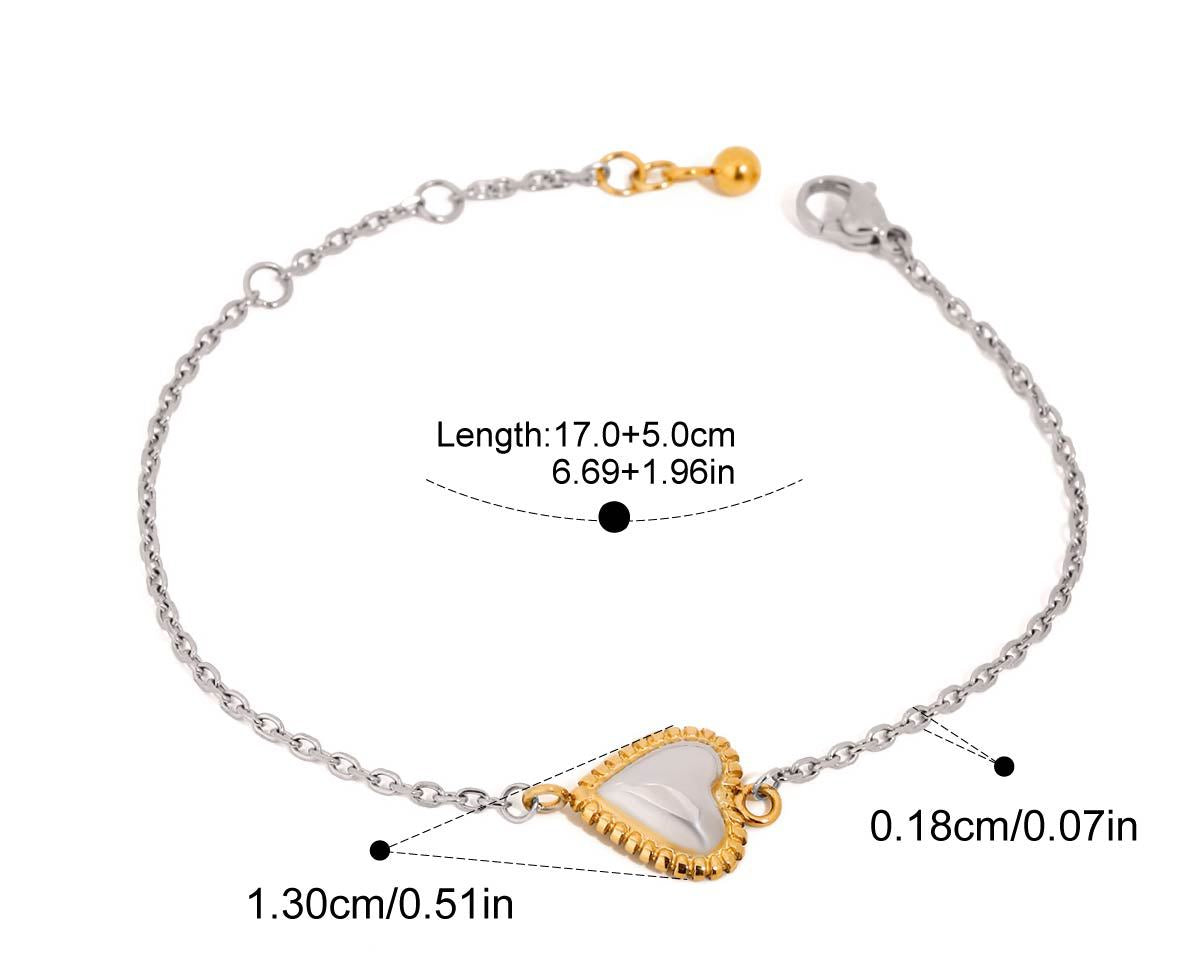 Light-luxury Stud Earrings