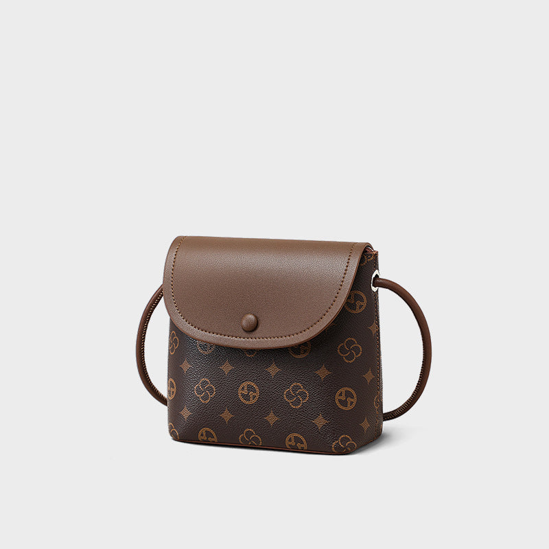 Trendy New Shoulder Bag