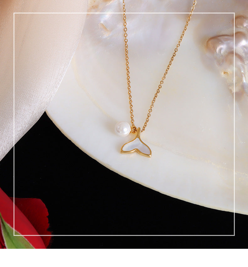 Upscale Jewelry