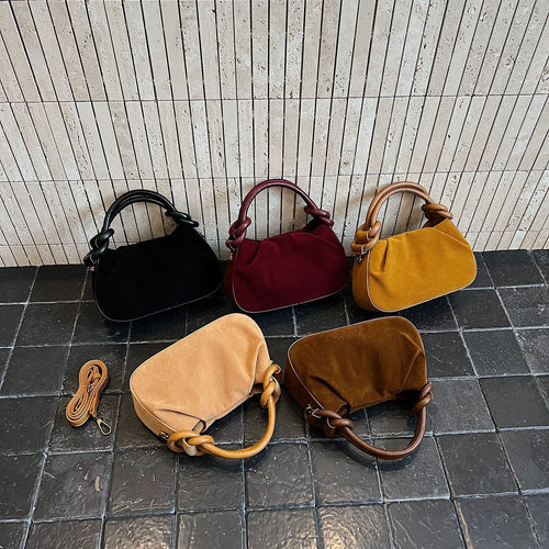 A Trendy Korean Style