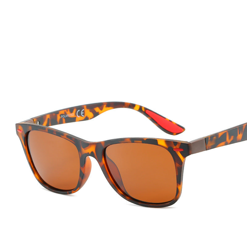 Sunglasses  Fishing Glass