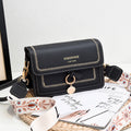New Versatile Summer Shoulder