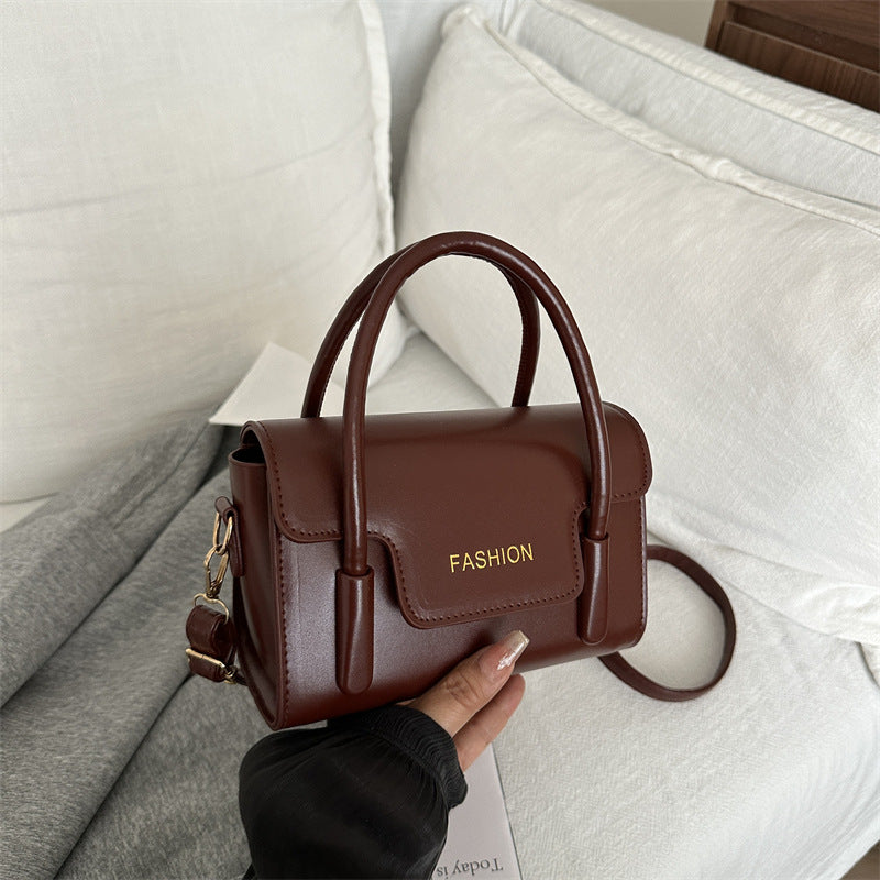 Womens Trendy Bag