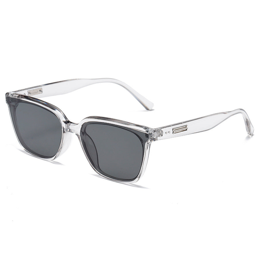 Retro Sunglasses
