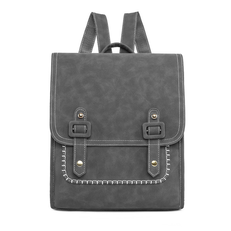 New Korean Backpack