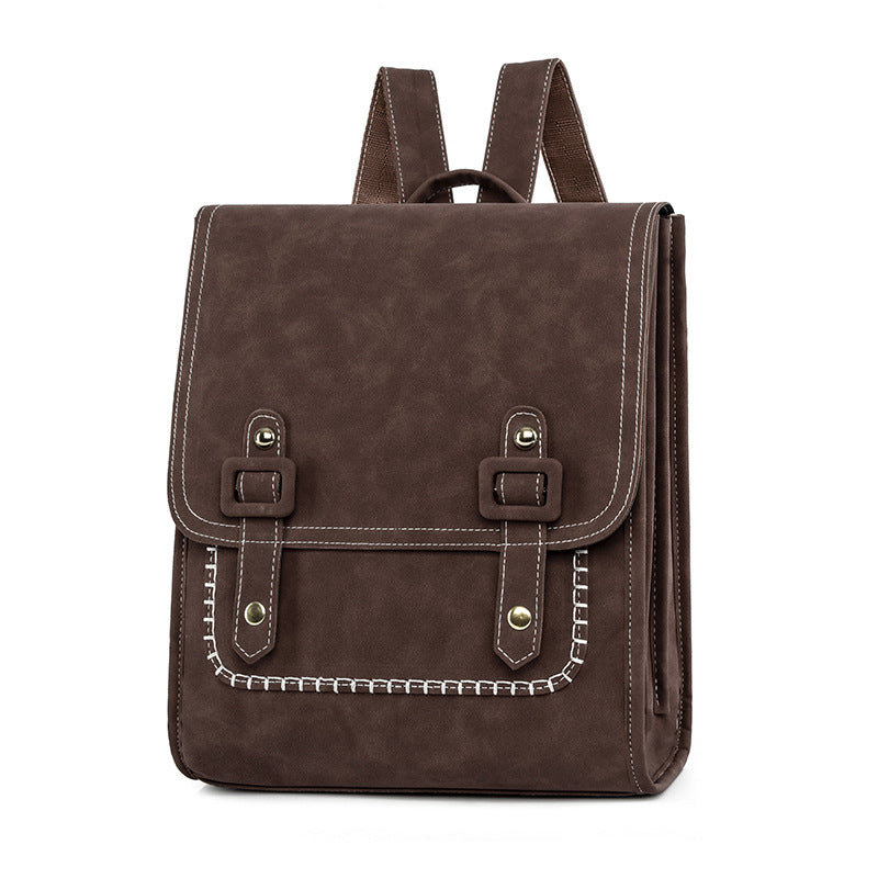 New Korean Backpack