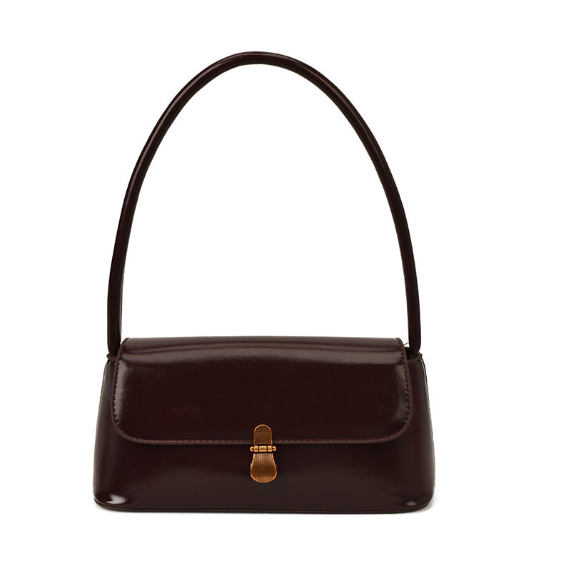 Retro Tote Bag