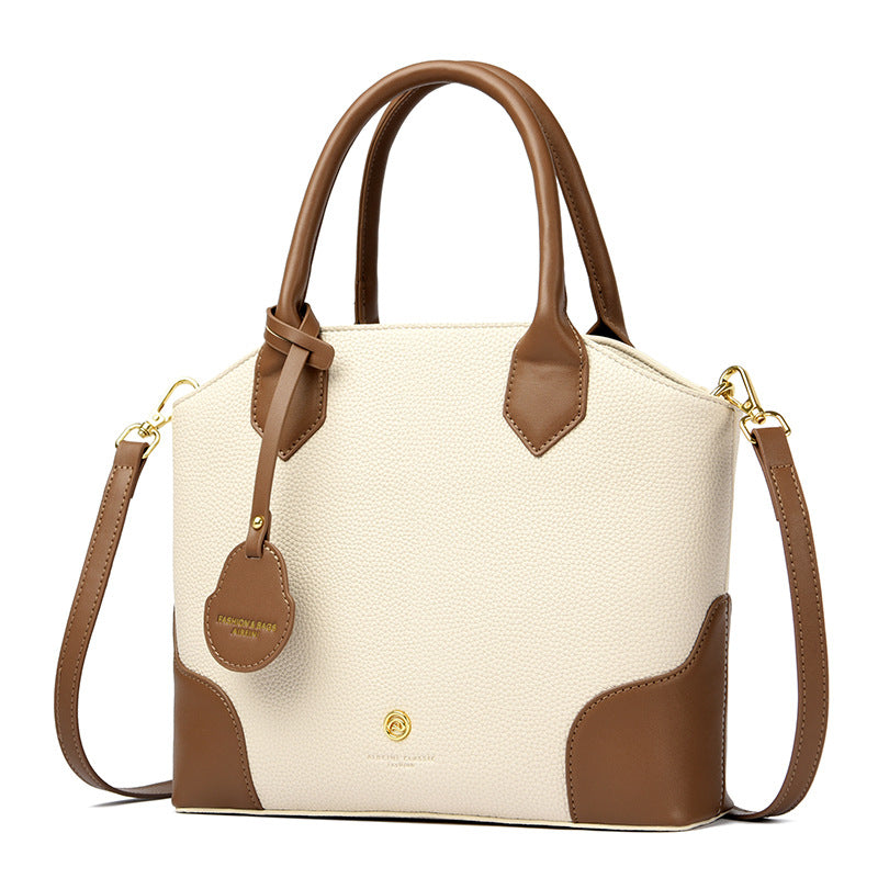 A Versatile Bag
