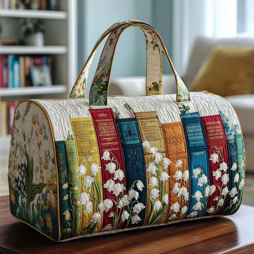 Sports Tote Bag