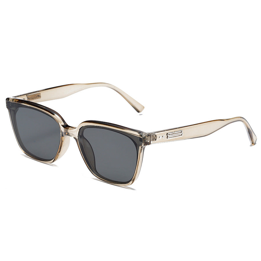 Retro Sunglasses