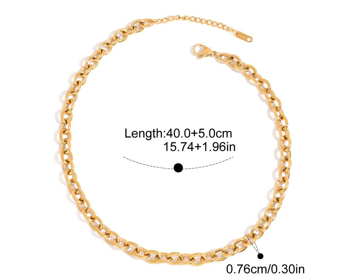 Womens Lightweight Luxury