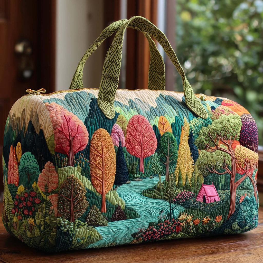 Sports Tote Bag