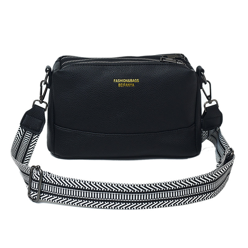 Fashionable Women's Bags
