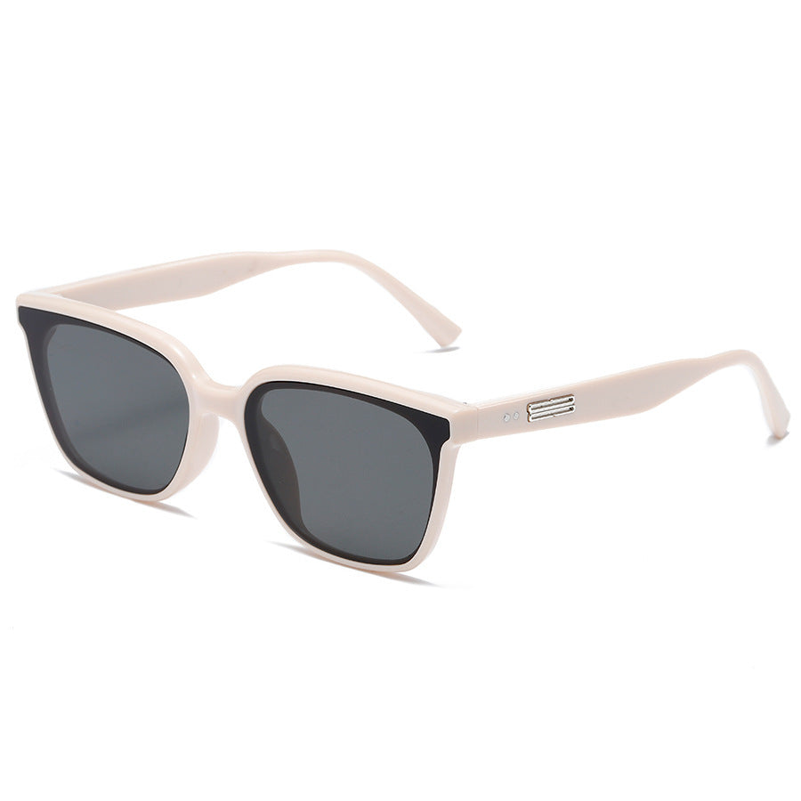 Retro Sunglasses