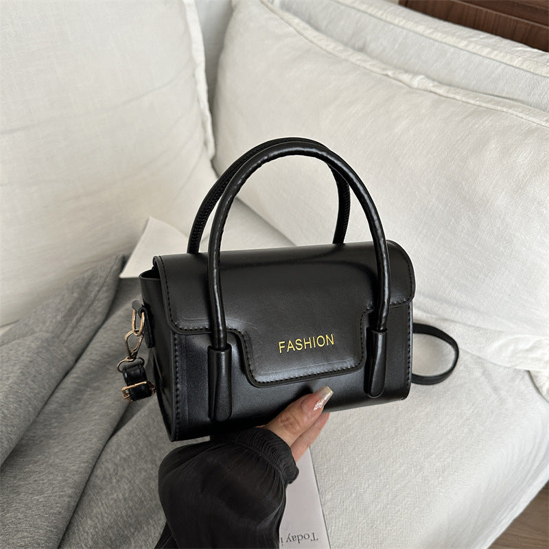 Womens Trendy Bag