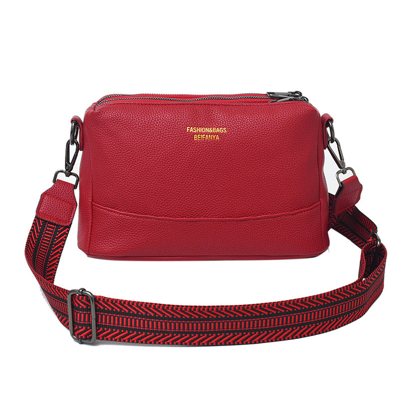 Fashionable Women's Bags