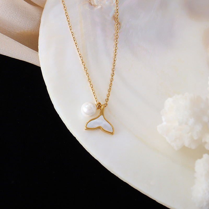Upscale Jewelry