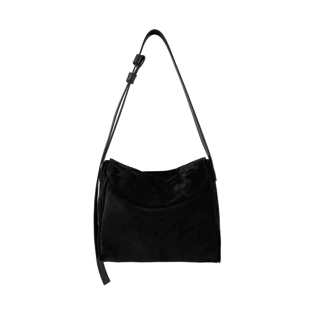 Retro Shoulder Bag