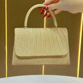 Elegant Shoulder Bag