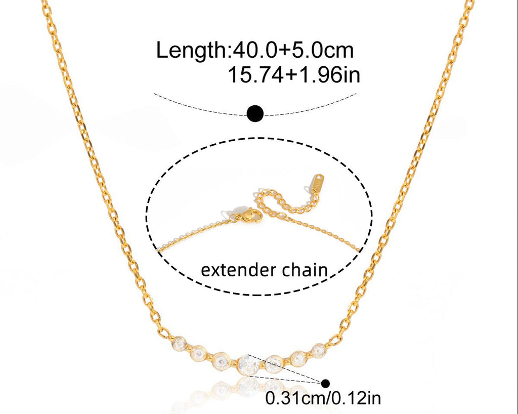 Womens Lightweight Luxury