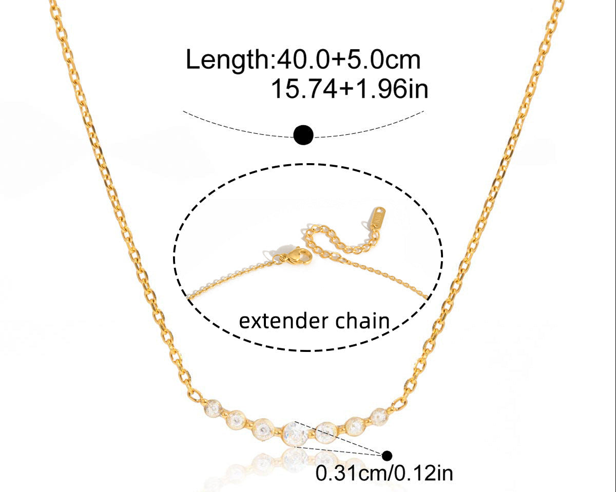 Womens Lightweight Luxury