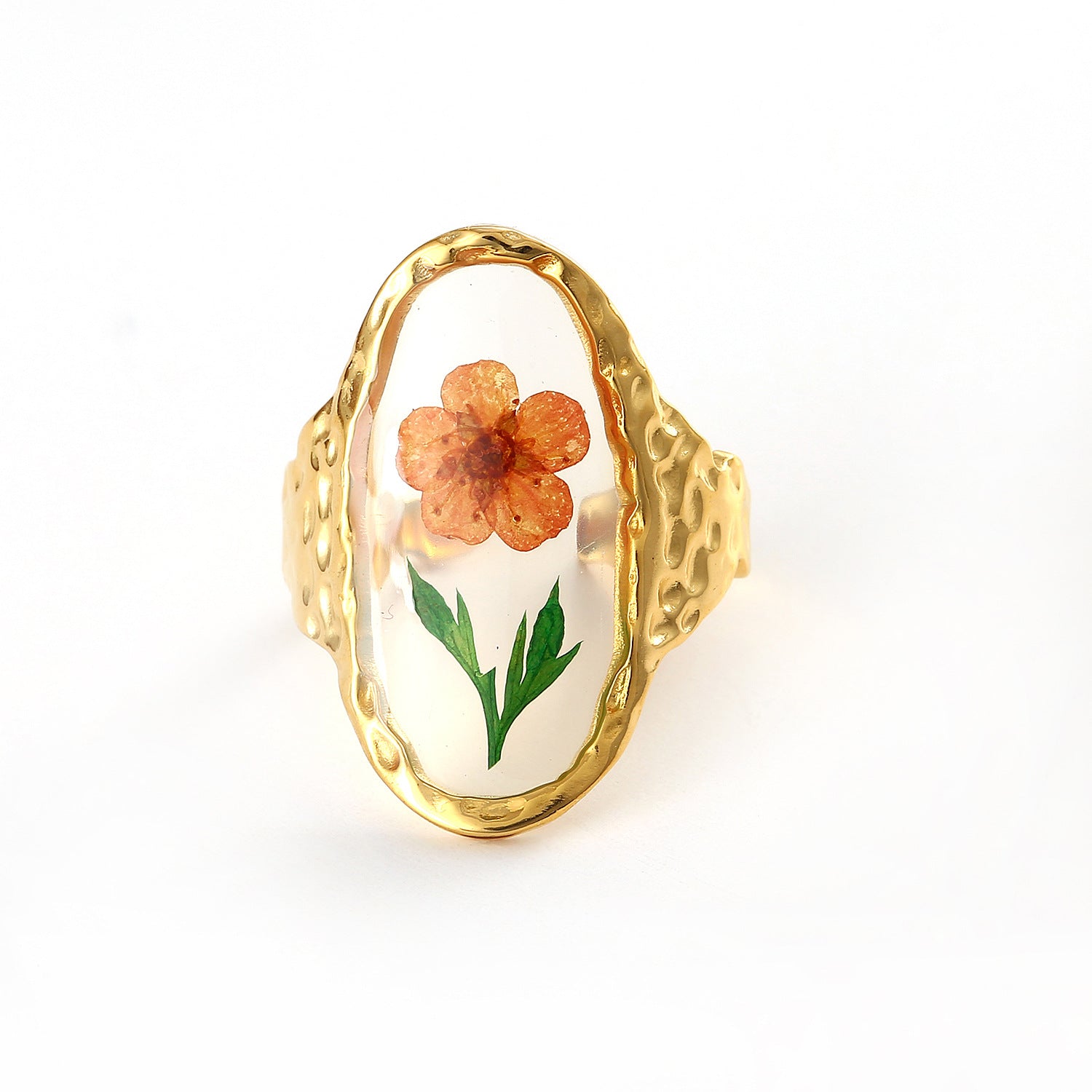 Stylish Ring For Women