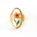 Stylish Ring For Women