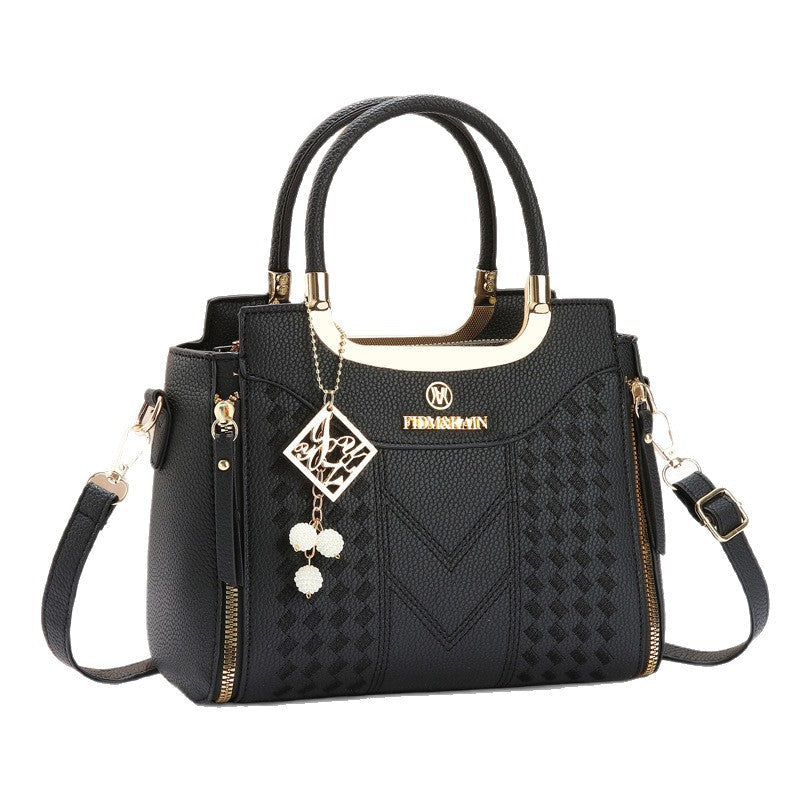 Autumn Womens Bag