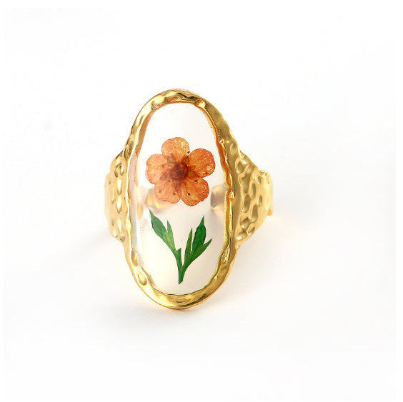 Stylish Ring For Women