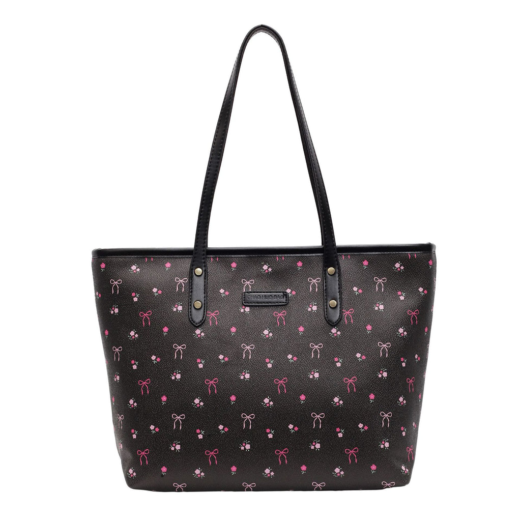 A Tote Bag