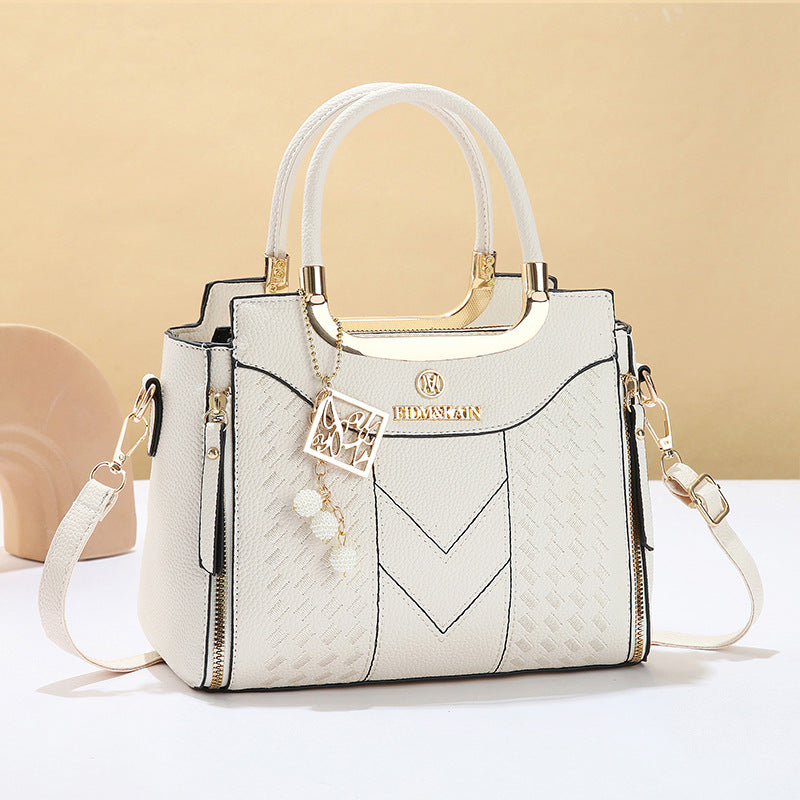 Autumn Womens Bag