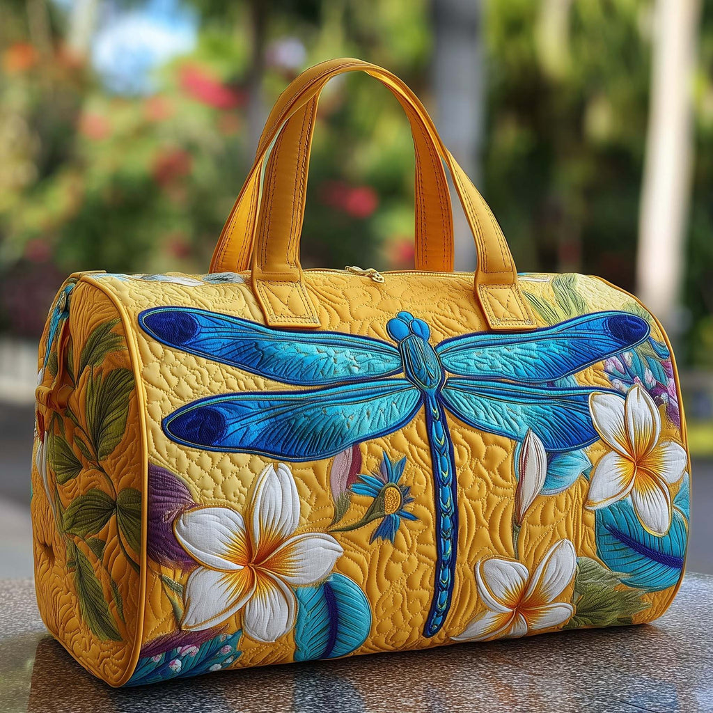 Sports Tote Bag