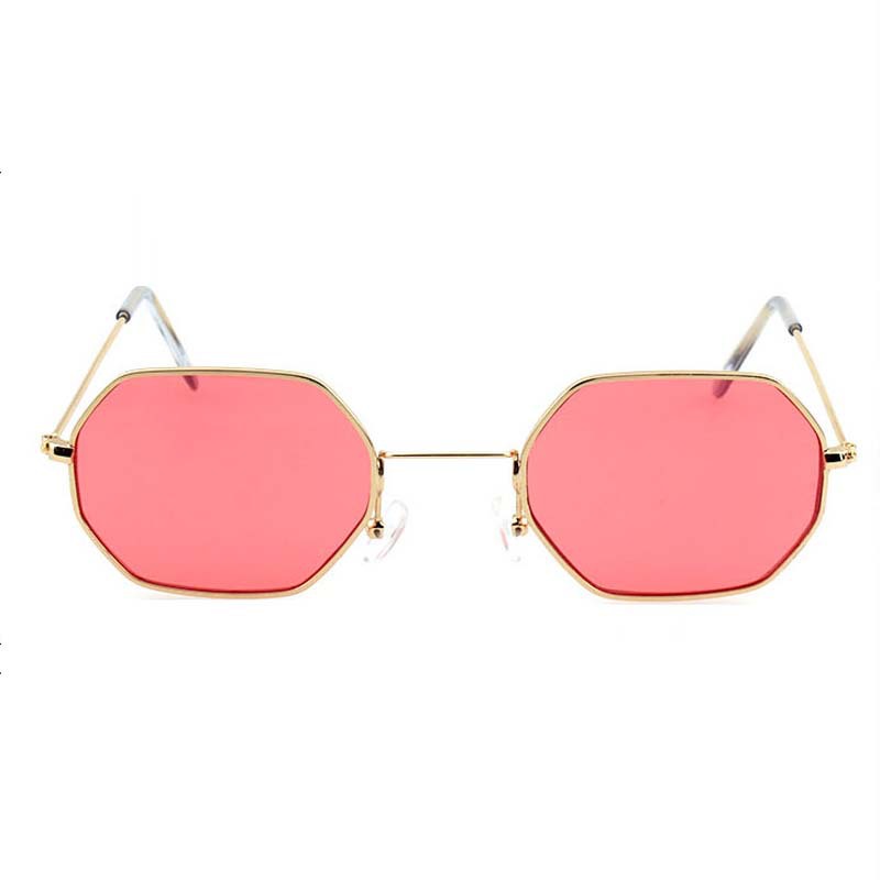 Ocean Piece Sunglasses