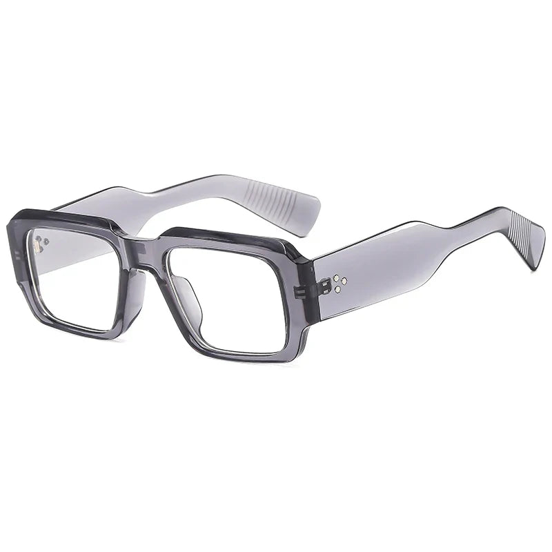 quare Minimalist Sunglasses