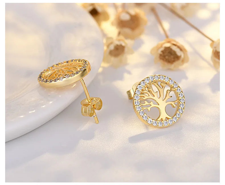 Silver Sparkles Collection