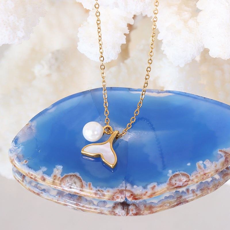 Upscale Jewelry