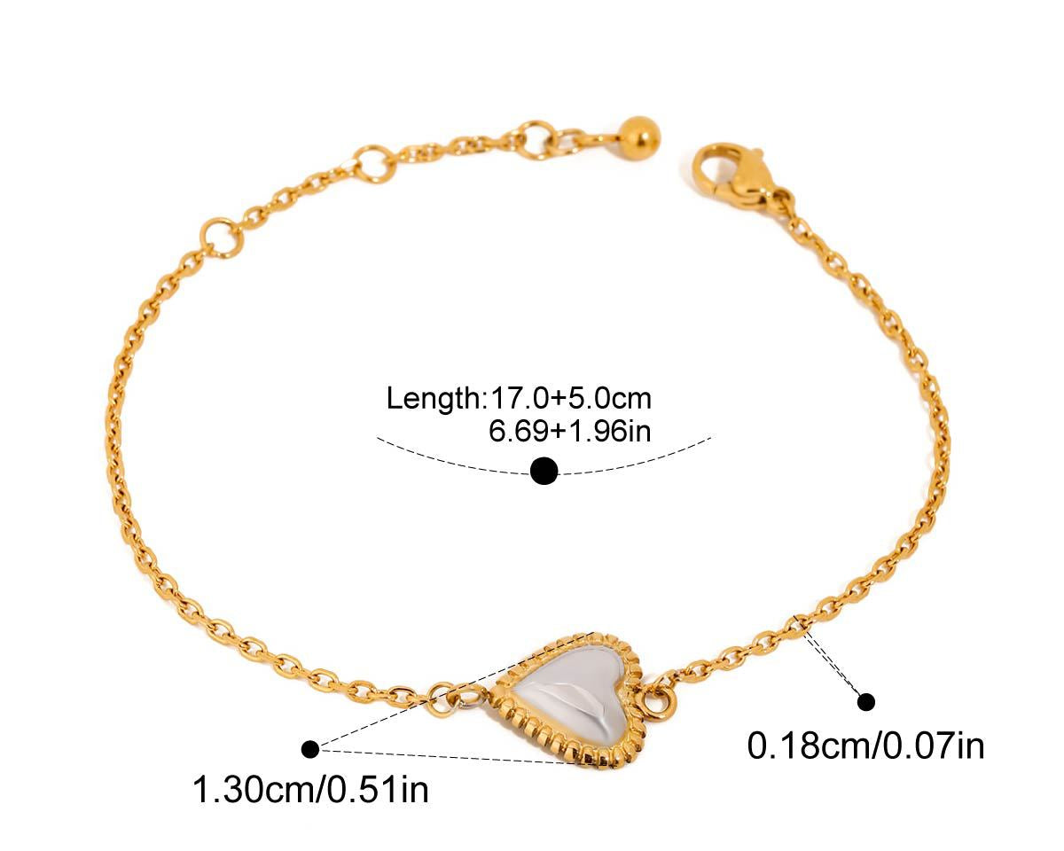 Light-luxury Stud Earrings