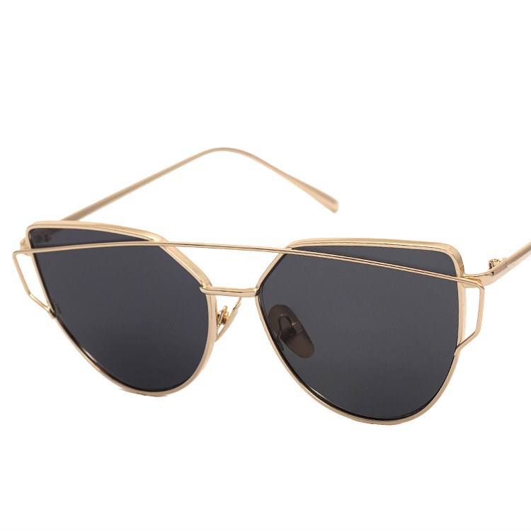 Ultralight Sunglasses