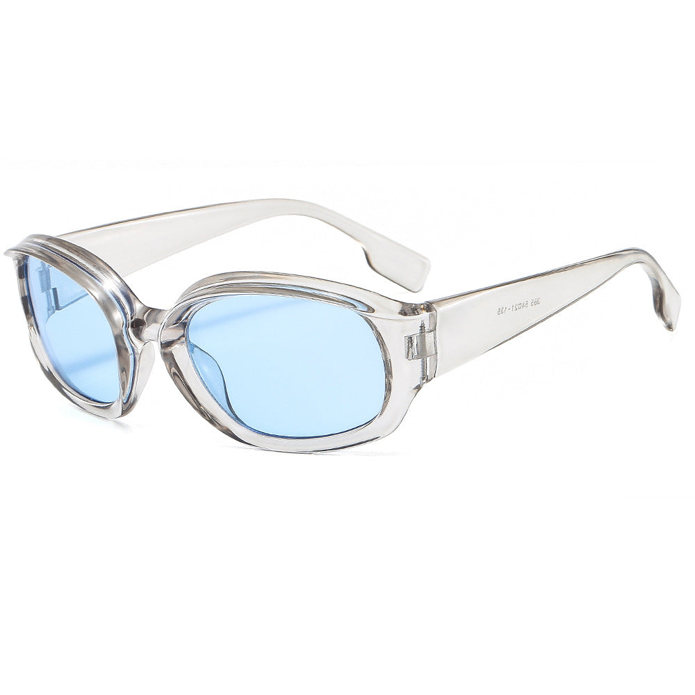 Sunglasses Cross-border