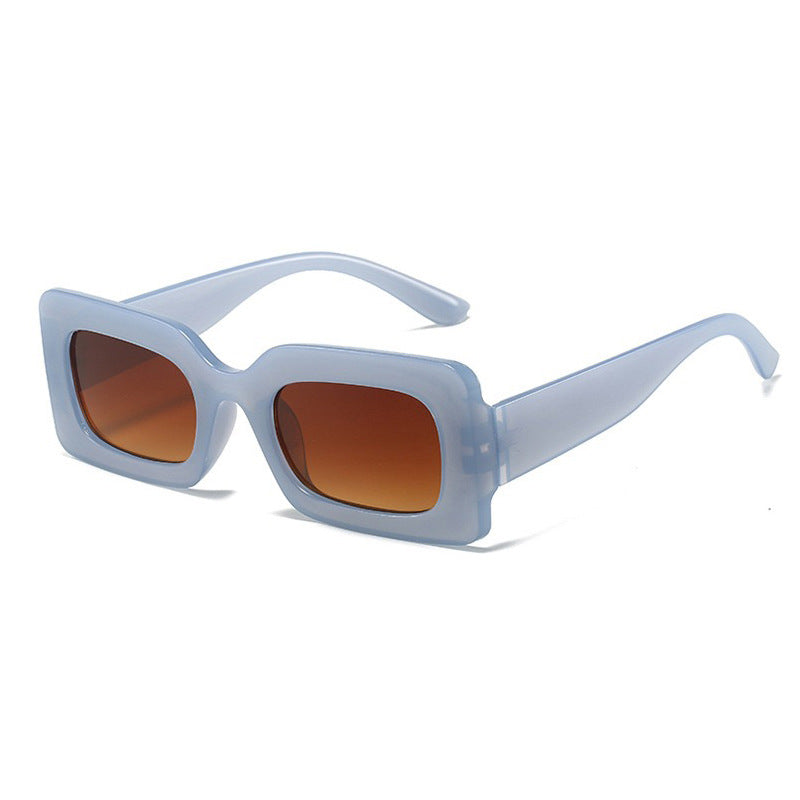 Small Frame Sunglasses