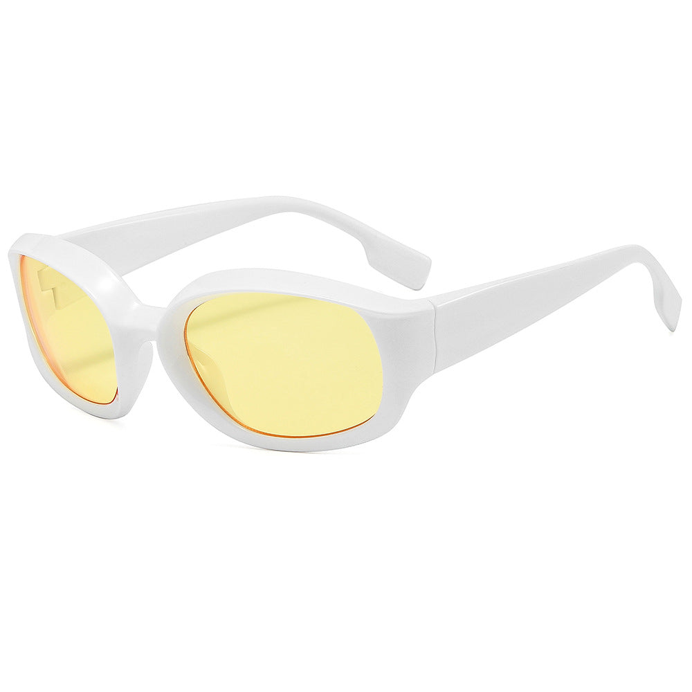 Sunglasses Cross-border