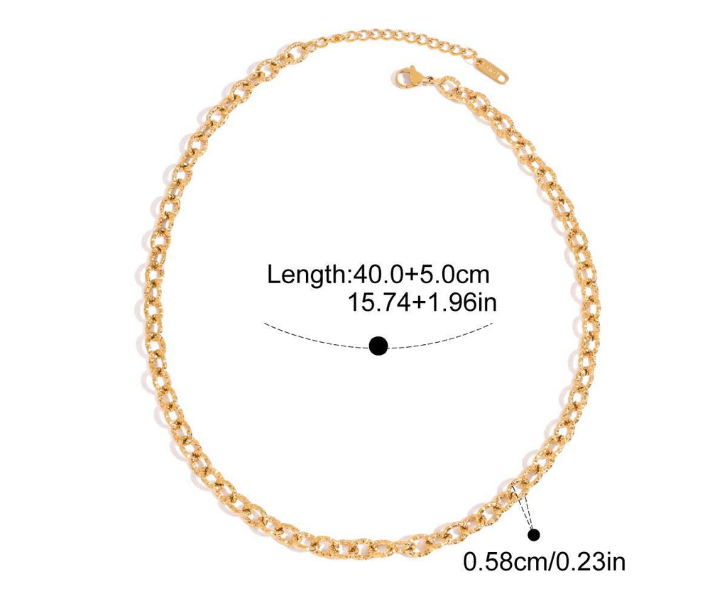 Womens Lightweight Luxury